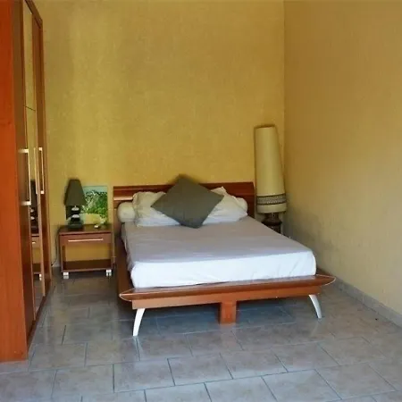 House - 6 Pers, 90 M2, 1/3 Vagnas