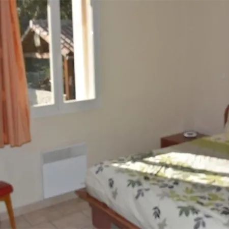 House - 6 Pers, 90 M2, 1/3 Villa *